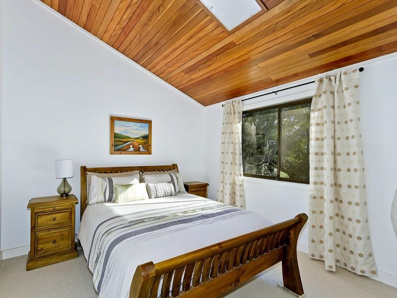 289 The Ridgeway, Lisarow NSW 2250