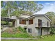 289 The Ridgeway, Lisarow NSW 2250