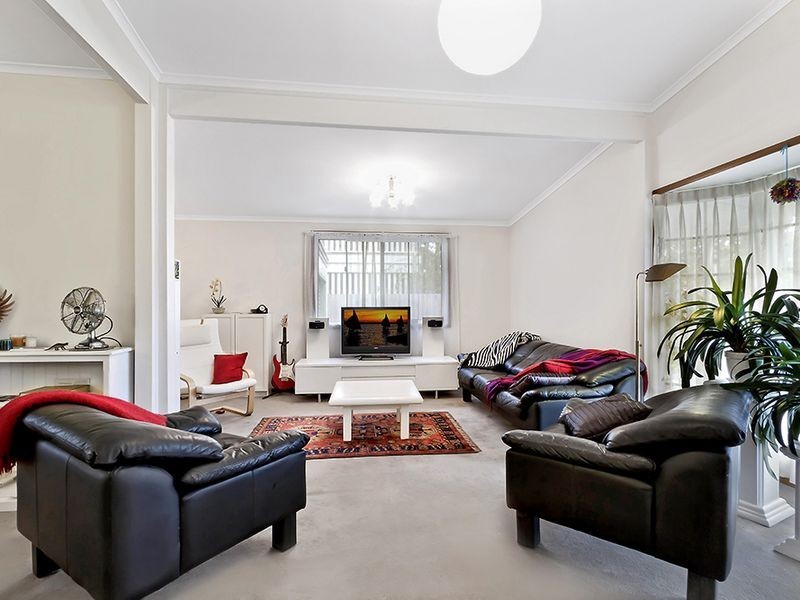 16 Harbour Street, Bateau Bay NSW 2261