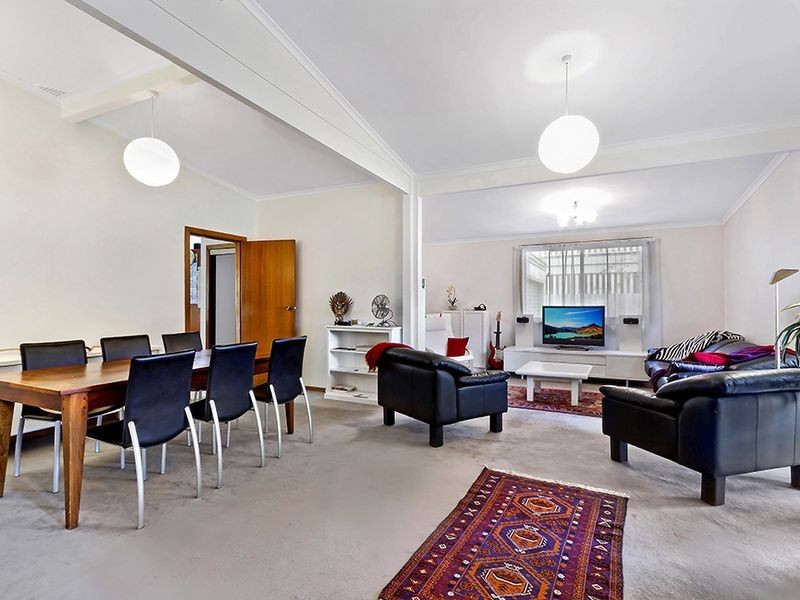 16 Harbour Street, Bateau Bay NSW 2261