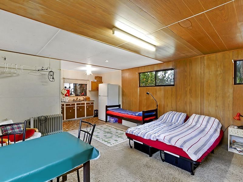 16 Harbour Street, Bateau Bay NSW 2261