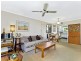 8/35-37 Anzac Road, Long Jetty NSW 2261