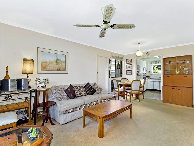8/35-37 Anzac Road, Long Jetty NSW 2261