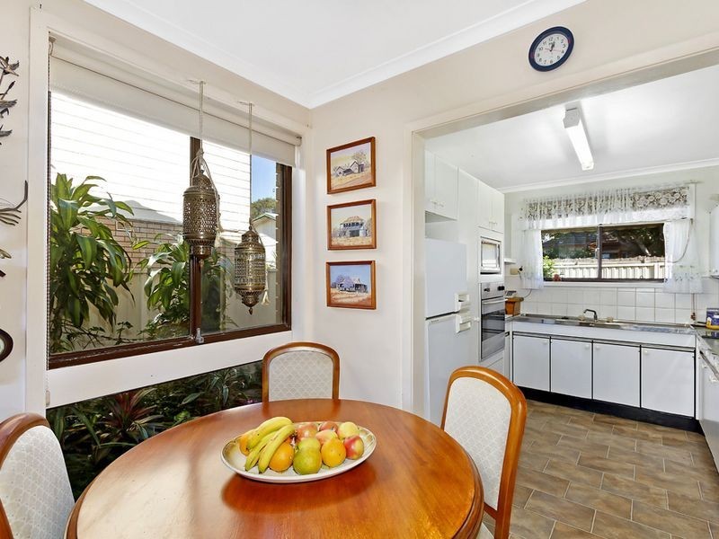 8/35-37 Anzac Road, Long Jetty NSW 2261