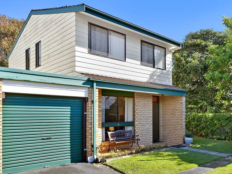 8/35-37 Anzac Road, Long Jetty NSW 2261