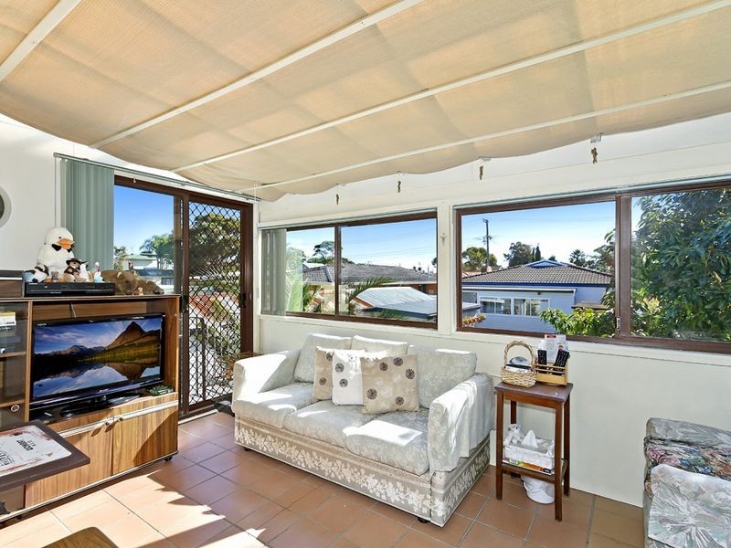 8/35-37 Anzac Road, Long Jetty NSW 2261