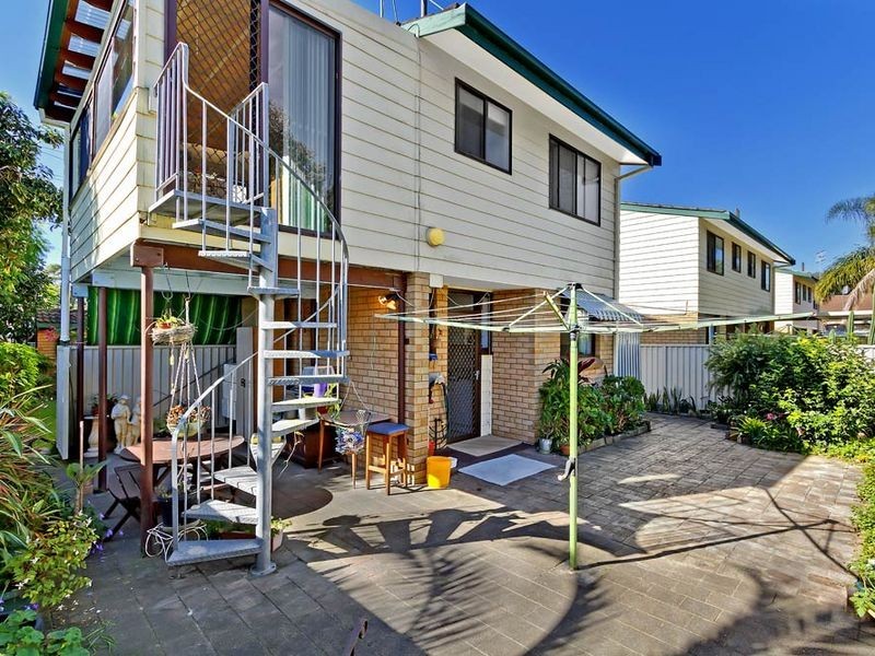8/35-37 Anzac Road, Long Jetty NSW 2261