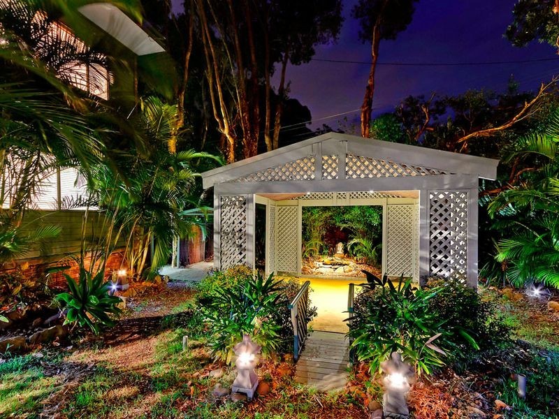 1 Harbour Street, Bateau Bay NSW 2261