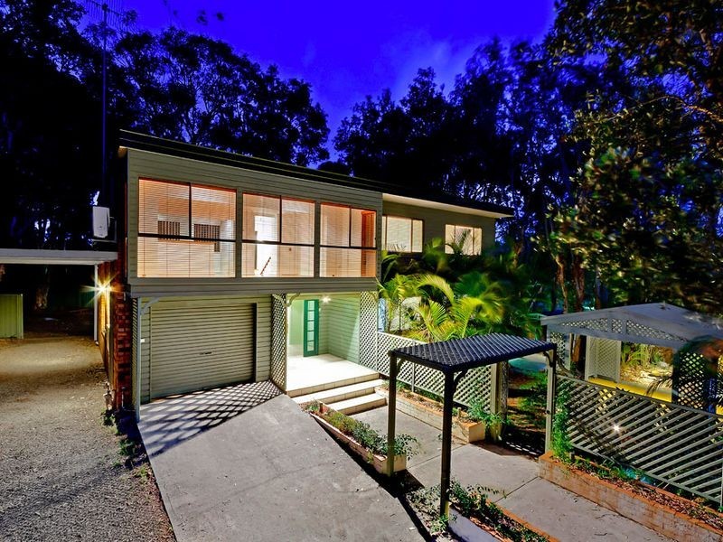 1 Harbour Street, Bateau Bay NSW 2261