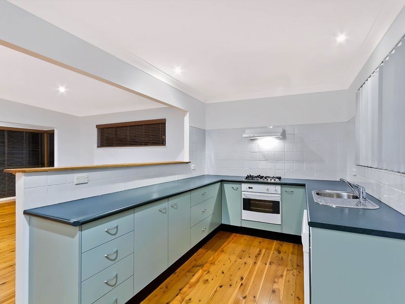 1 Harbour Street, Bateau Bay NSW 2261