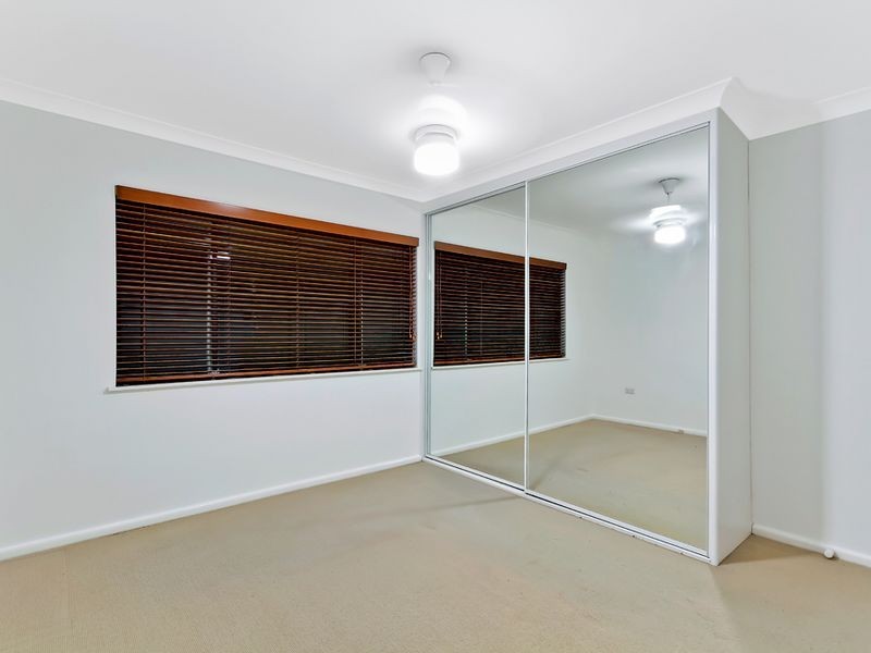 1 Harbour Street, Bateau Bay NSW 2261