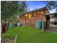 1 Harbour Street, Bateau Bay NSW 2261