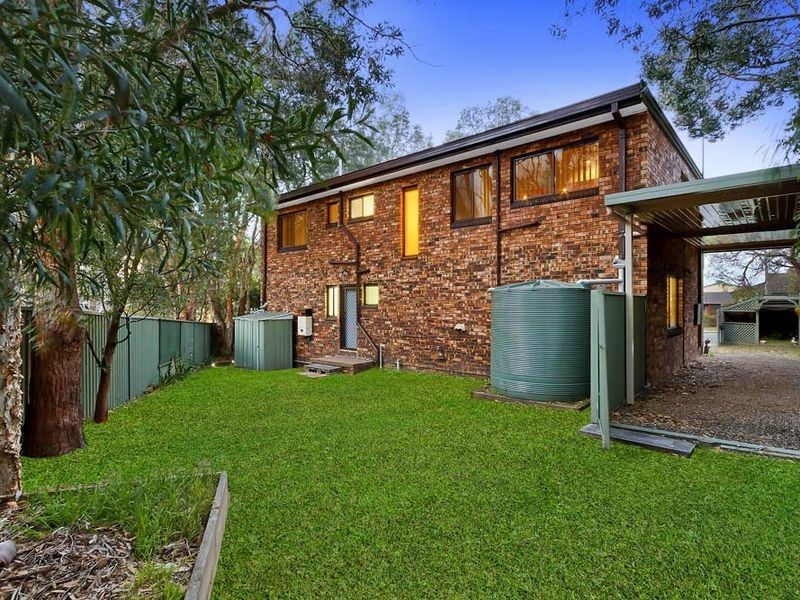 1 Harbour Street, Bateau Bay NSW 2261