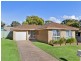 2 Banks Close, Bateau Bay NSW 2261