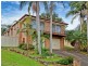 13 Highview Street, Tumbi Umbi NSW 2261
