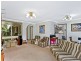 13 Highview Street, Tumbi Umbi NSW 2261