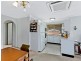 13 Highview Street, Tumbi Umbi NSW 2261