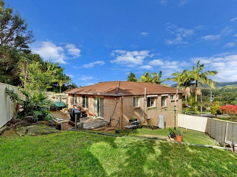 13 Highview Street, Tumbi Umbi NSW 2261