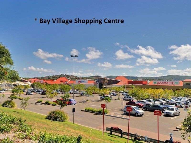 13 Highview Street, Tumbi Umbi NSW 2261