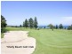 13 Highview Street, Tumbi Umbi NSW 2261