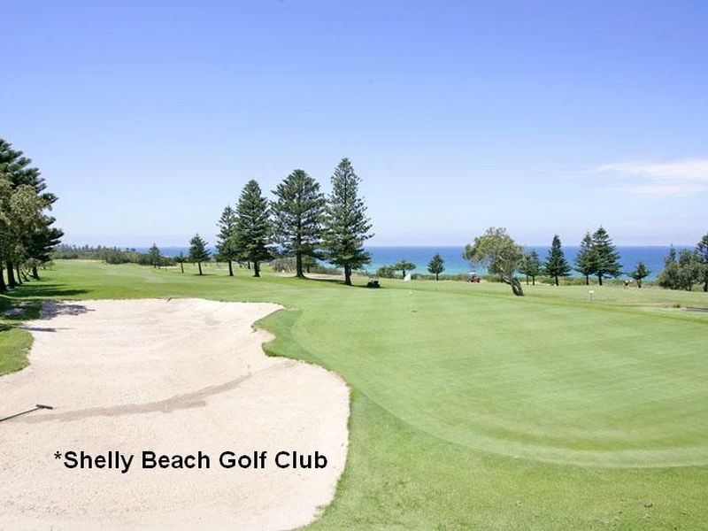 13 Highview Street, Tumbi Umbi NSW 2261