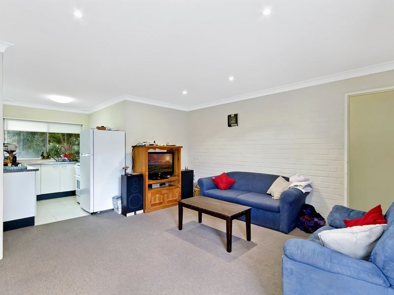 8/10-12 Bias Avenue, Bateau Bay NSW 2261