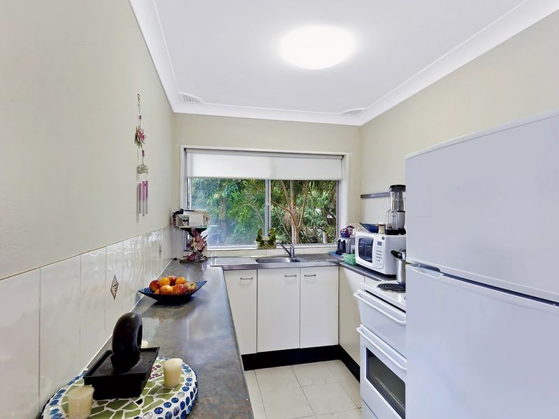 8/10-12 Bias Avenue, Bateau Bay NSW 2261