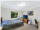 8/10-12 Bias Avenue, Bateau Bay NSW 2261