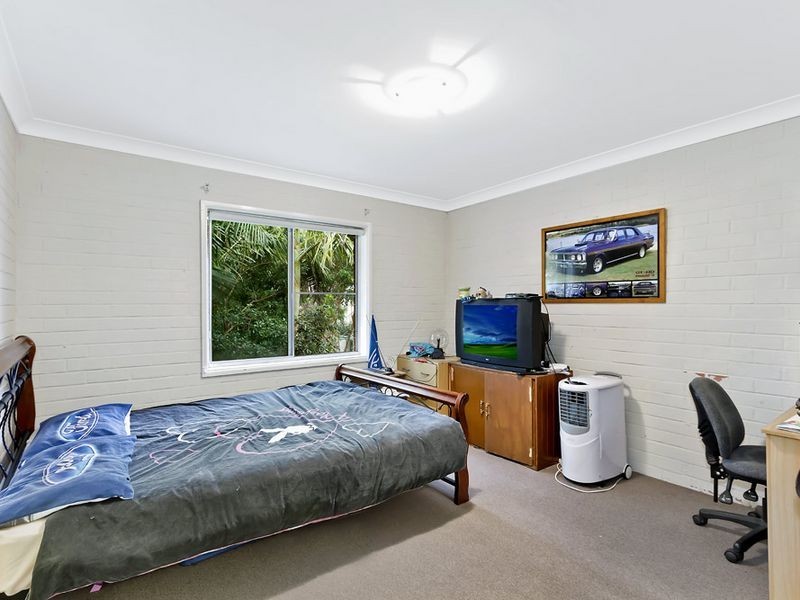 8/10-12 Bias Avenue, Bateau Bay NSW 2261