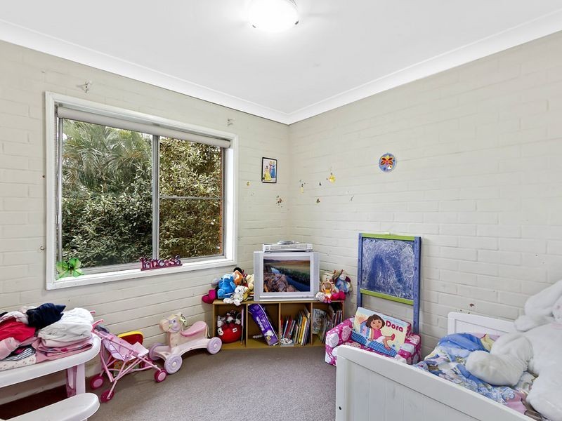 8/10-12 Bias Avenue, Bateau Bay NSW 2261