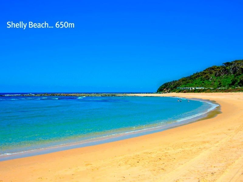 8/10-12 Bias Avenue, Bateau Bay NSW 2261