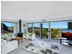 10 Valley View Road, Bateau Bay NSW 2261