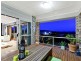 10 Valley View Road, Bateau Bay NSW 2261