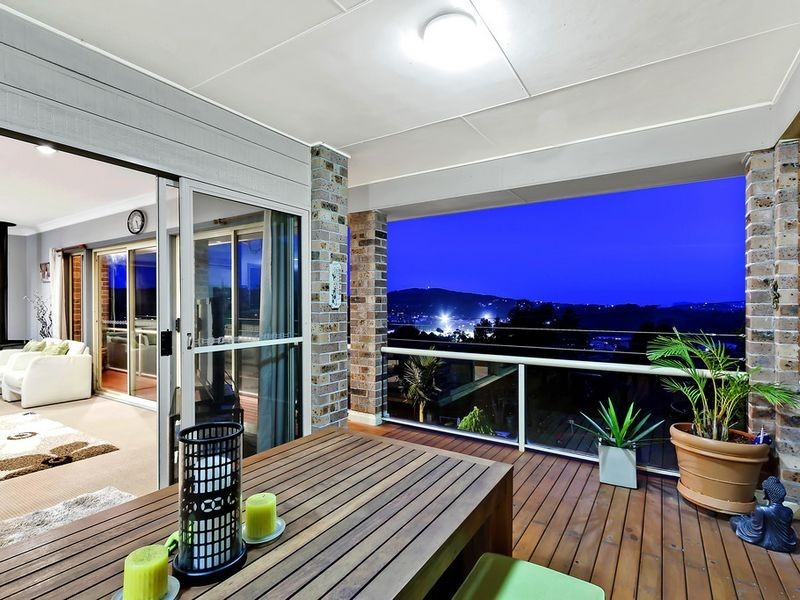 10 Valley View Road, Bateau Bay NSW 2261