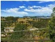 10 Valley View Road, Bateau Bay NSW 2261