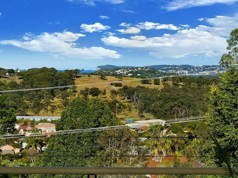 10 Valley View Road, Bateau Bay NSW 2261