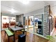 10 Valley View Road, Bateau Bay NSW 2261