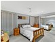 10 Valley View Road, Bateau Bay NSW 2261