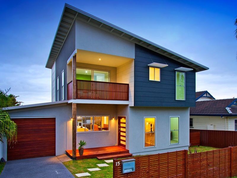 15 Grandview Street, Shelly Beach NSW 2261