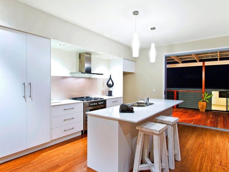 15 Grandview Street, Shelly Beach NSW 2261