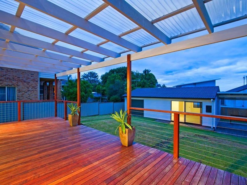 15 Grandview Street, Shelly Beach NSW 2261