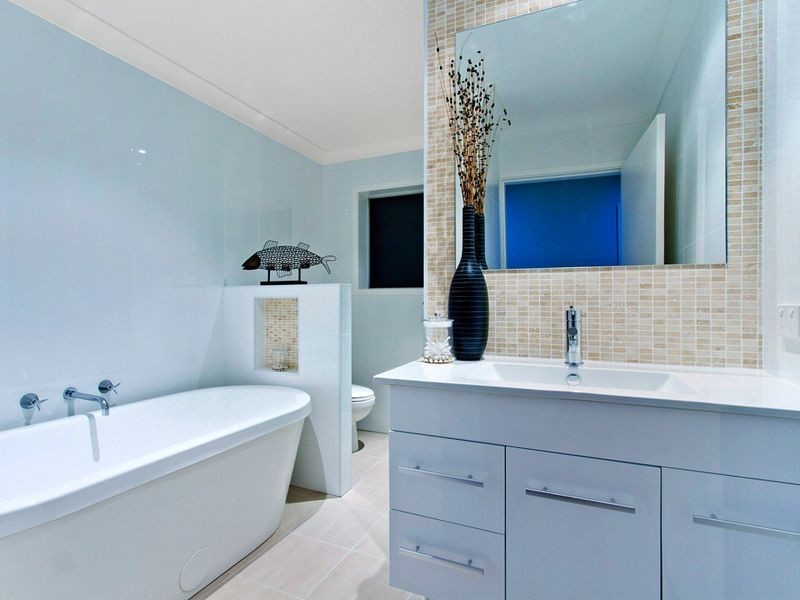 15 Grandview Street, Shelly Beach NSW 2261