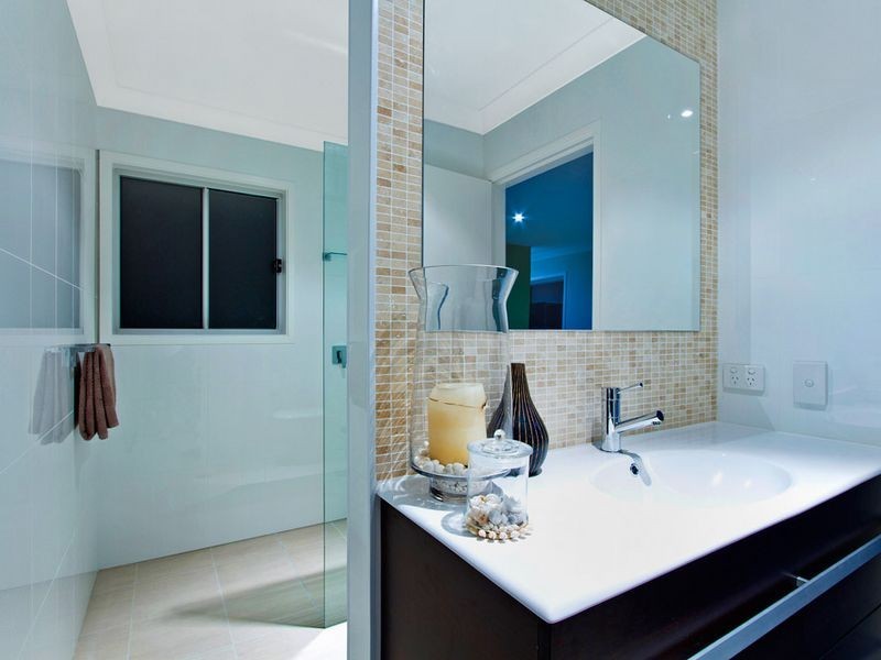 15 Grandview Street, Shelly Beach NSW 2261