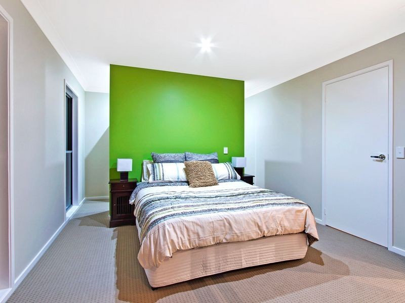 15 Grandview Street, Shelly Beach NSW 2261