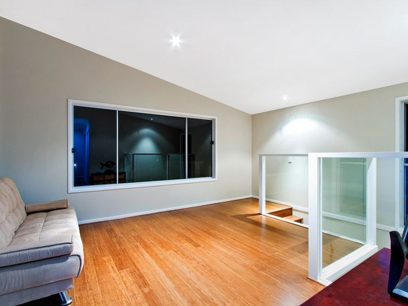 15 Grandview Street, Shelly Beach NSW 2261