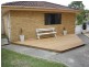 6a Adrian Street, Bateau Bay NSW 2261