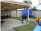 6a Adrian Street, Bateau Bay NSW 2261