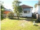 44 Banksia Street, Ettalong Beach NSW 2257