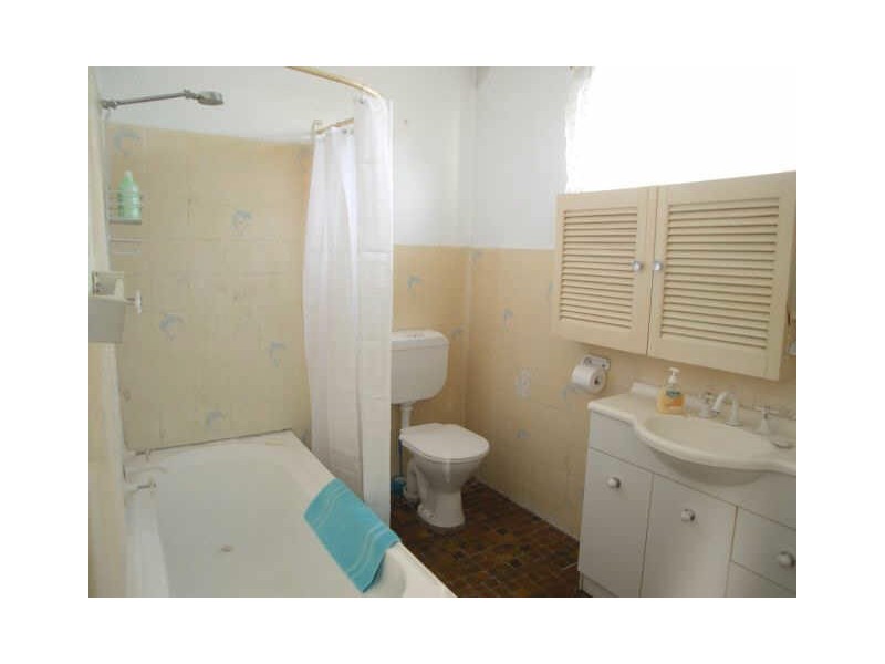 44 Banksia Street, Ettalong Beach NSW 2257