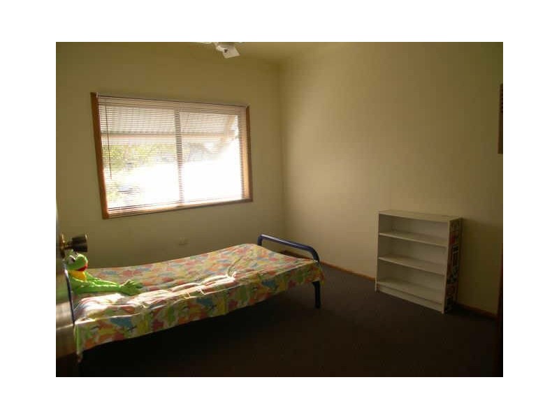 44 Banksia Street, Ettalong Beach NSW 2257